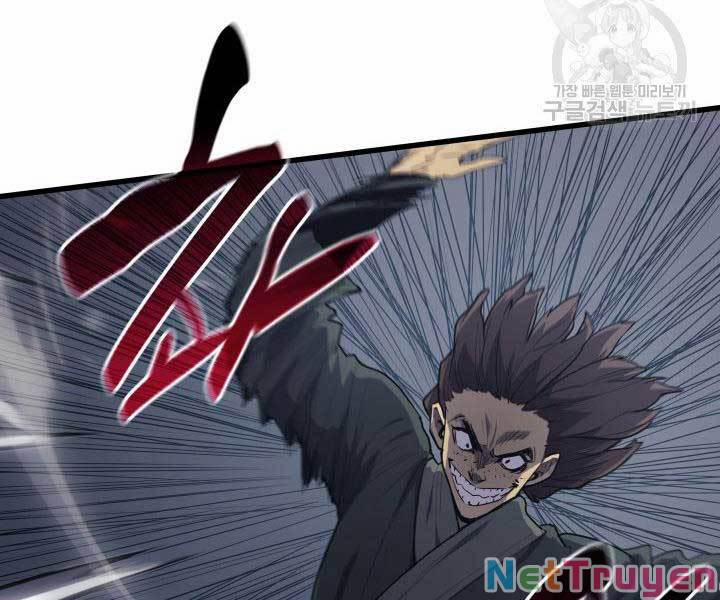 Tử Thần Phiêu Nguyệt 9 trang 167