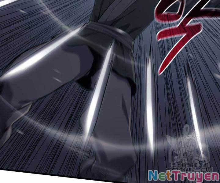 Tử Thần Phiêu Nguyệt 9 trang 168