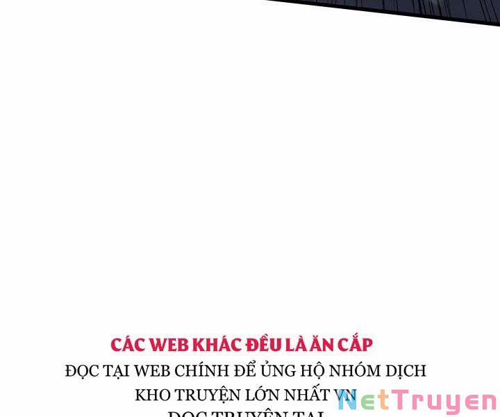 Tử Thần Phiêu Nguyệt 9 trang 169