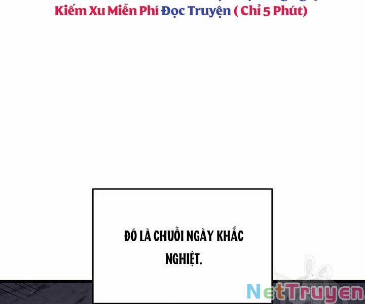 Tử Thần Phiêu Nguyệt 9 trang 17