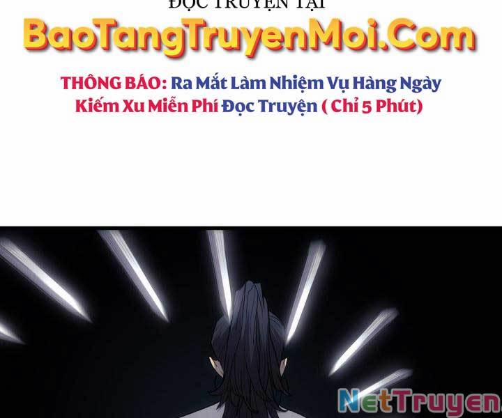 Tử Thần Phiêu Nguyệt 9 trang 170