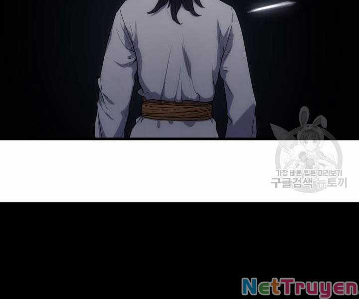 Tử Thần Phiêu Nguyệt 9 trang 171