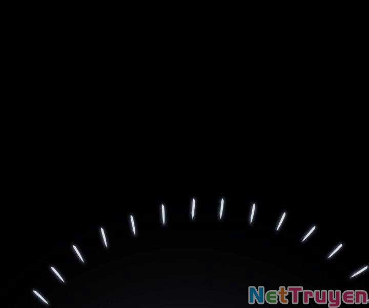 Tử Thần Phiêu Nguyệt 9 trang 172