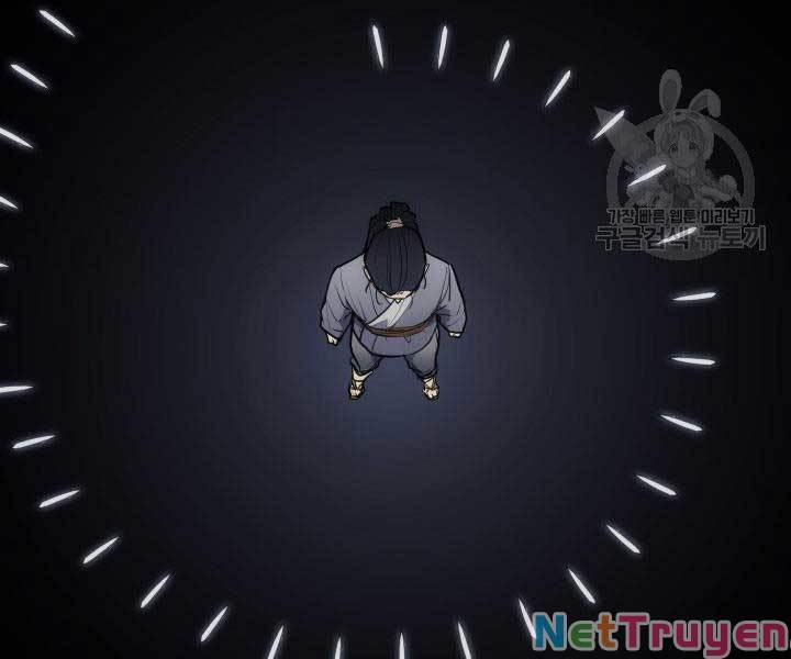 Tử Thần Phiêu Nguyệt 9 trang 173