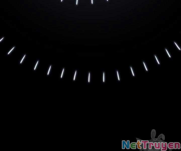 Tử Thần Phiêu Nguyệt 9 trang 174