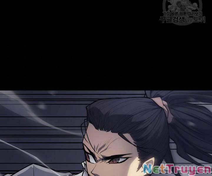 Tử Thần Phiêu Nguyệt 9 trang 175