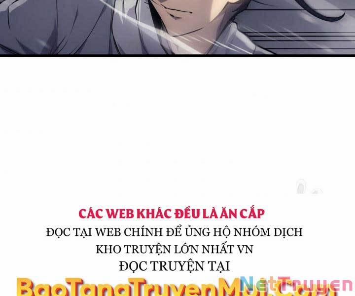 Tử Thần Phiêu Nguyệt 9 trang 176