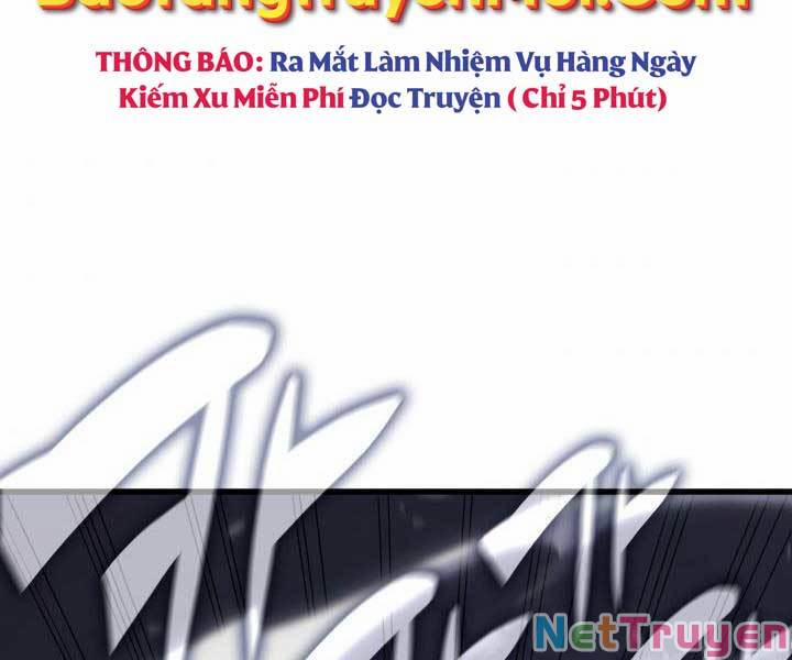 Tử Thần Phiêu Nguyệt 9 trang 177