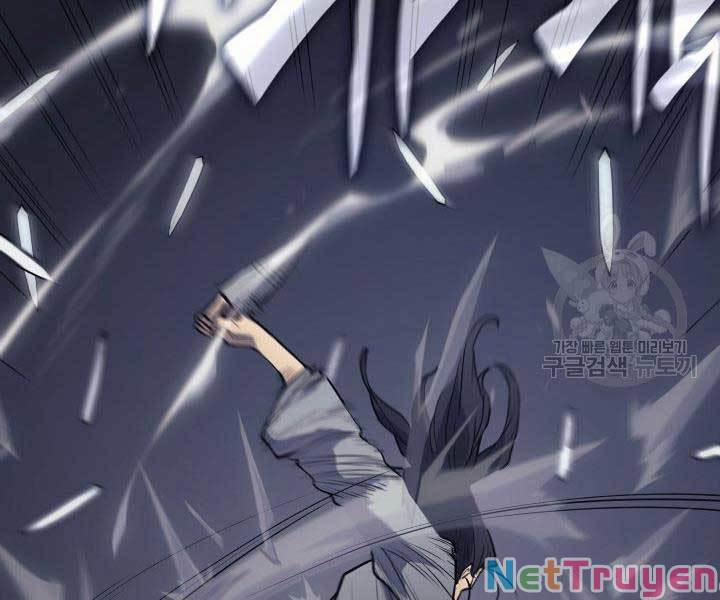 Tử Thần Phiêu Nguyệt 9 trang 178