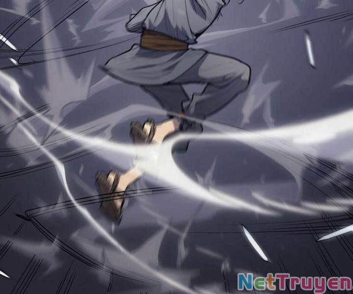 Tử Thần Phiêu Nguyệt 9 trang 179