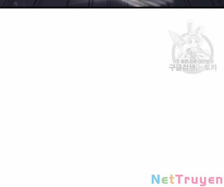 Tử Thần Phiêu Nguyệt 9 trang 180