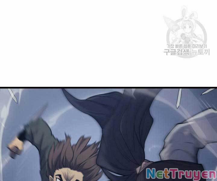 Tử Thần Phiêu Nguyệt 9 trang 181