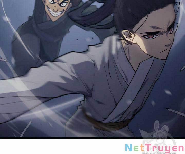 Tử Thần Phiêu Nguyệt 9 trang 182