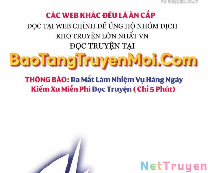 Tử Thần Phiêu Nguyệt 9 trang 183