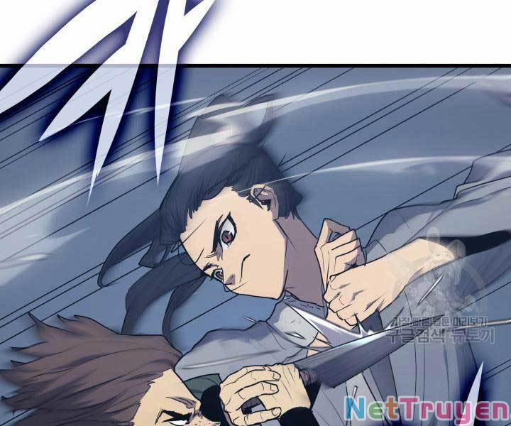 Tử Thần Phiêu Nguyệt 9 trang 184