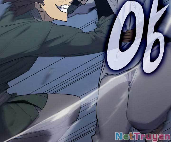 Tử Thần Phiêu Nguyệt 9 trang 185