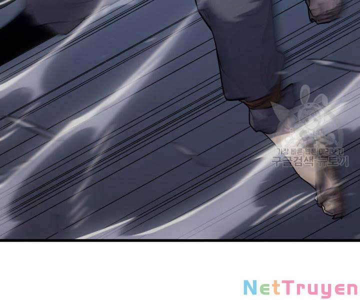 Tử Thần Phiêu Nguyệt 9 trang 186