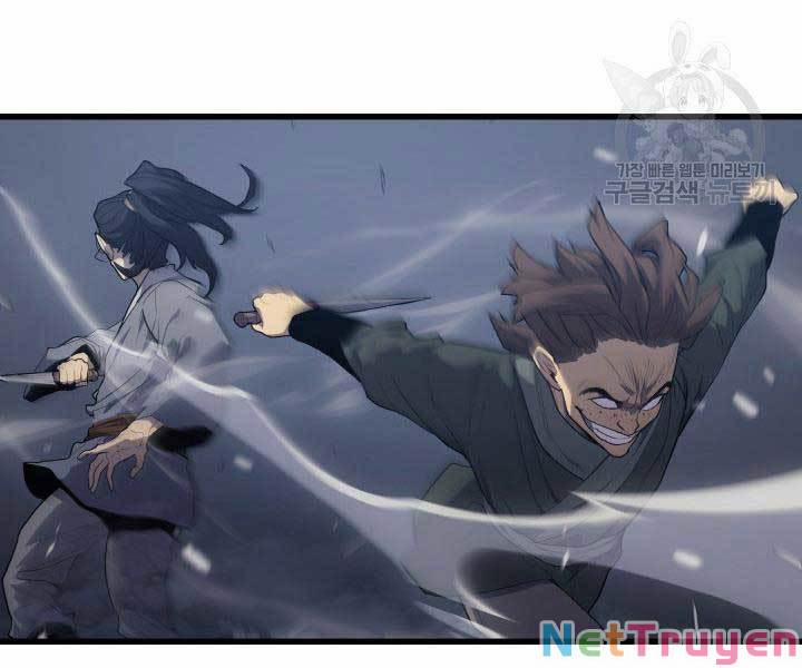 Tử Thần Phiêu Nguyệt 9 trang 188