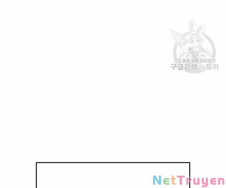 Tử Thần Phiêu Nguyệt 9 trang 19