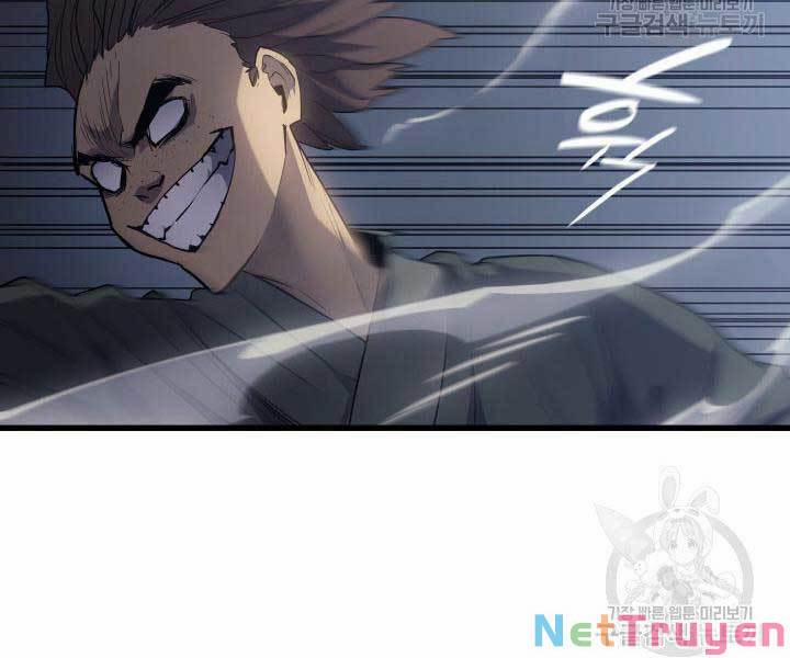 Tử Thần Phiêu Nguyệt 9 trang 190