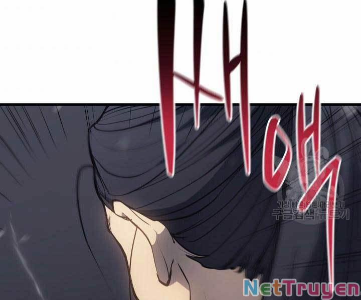 Tử Thần Phiêu Nguyệt 9 trang 192