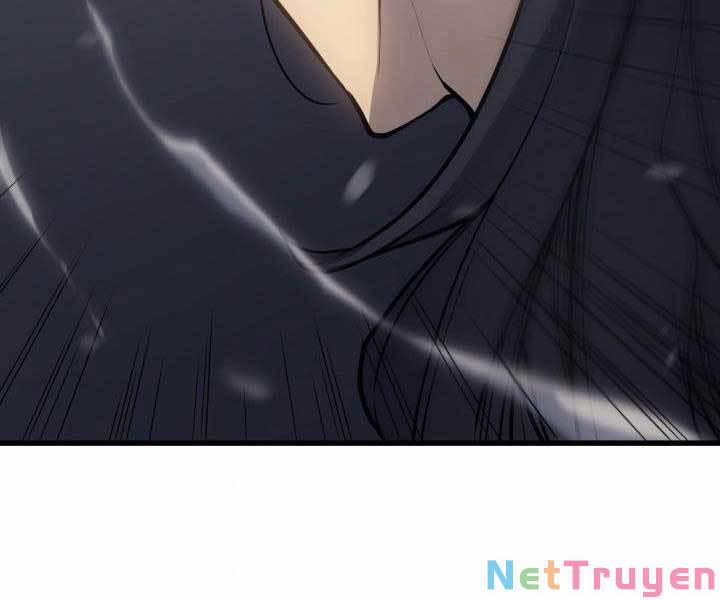 Tử Thần Phiêu Nguyệt 9 trang 193