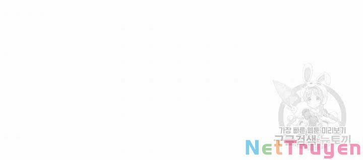 Tử Thần Phiêu Nguyệt 9 trang 194