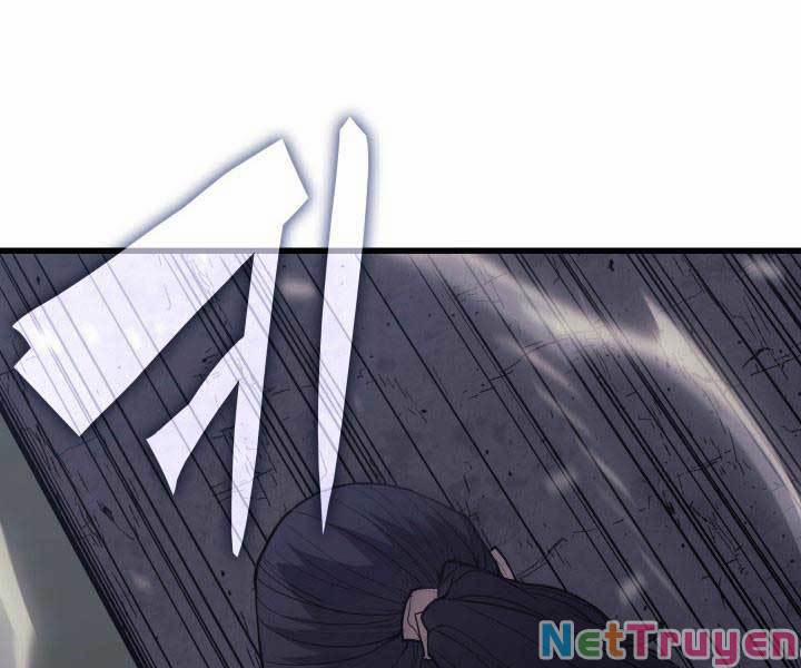 Tử Thần Phiêu Nguyệt 9 trang 195