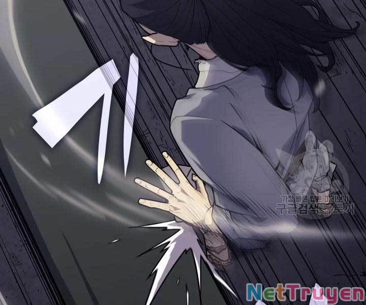 Tử Thần Phiêu Nguyệt 9 trang 196
