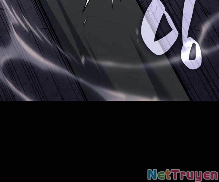 Tử Thần Phiêu Nguyệt 9 trang 197