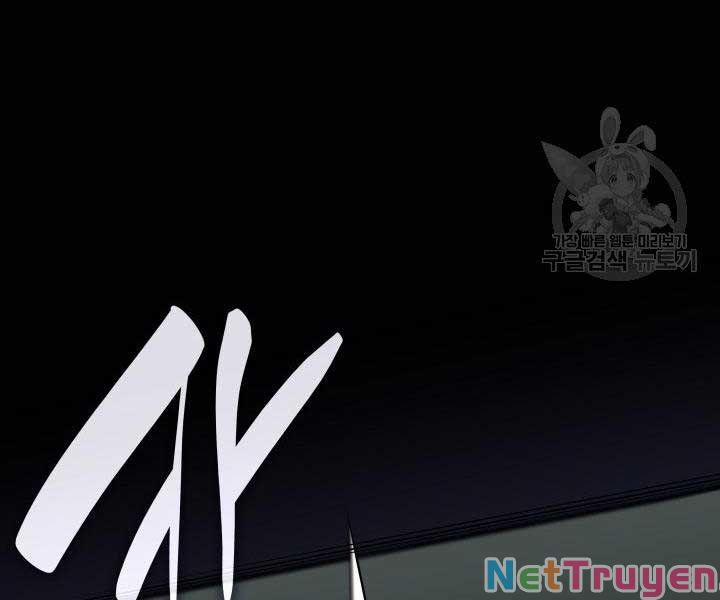 Tử Thần Phiêu Nguyệt 9 trang 198