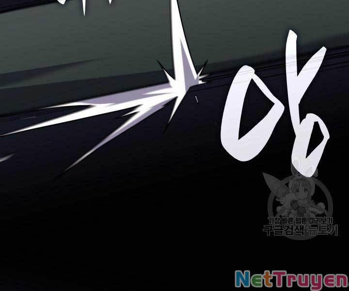 Tử Thần Phiêu Nguyệt 9 trang 199