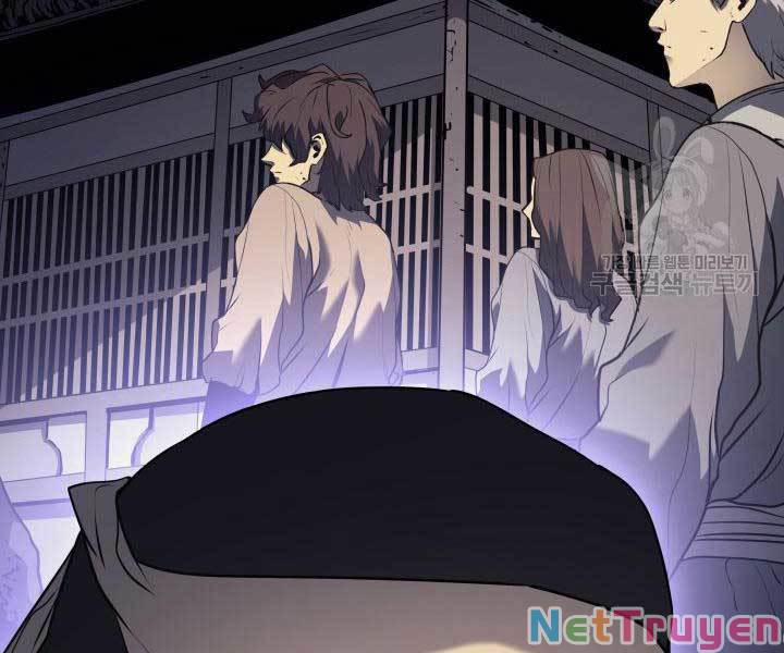 Tử Thần Phiêu Nguyệt 9 trang 2