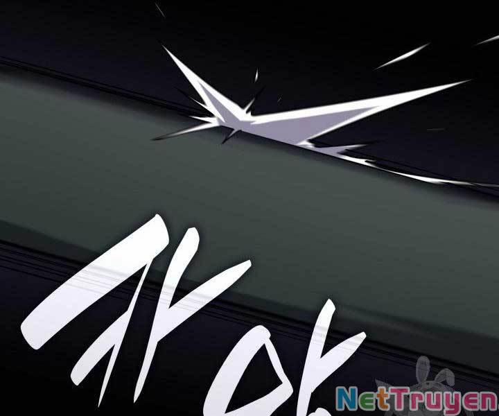 Tử Thần Phiêu Nguyệt 9 trang 200