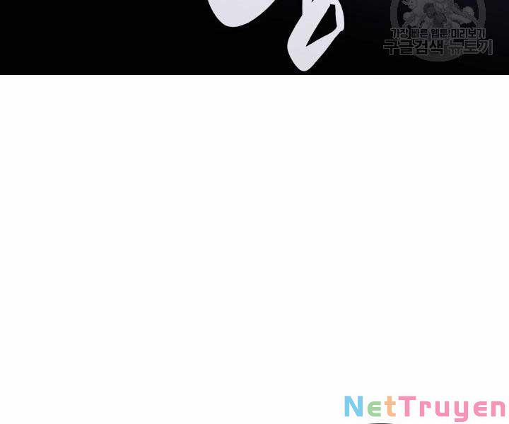 Tử Thần Phiêu Nguyệt 9 trang 201