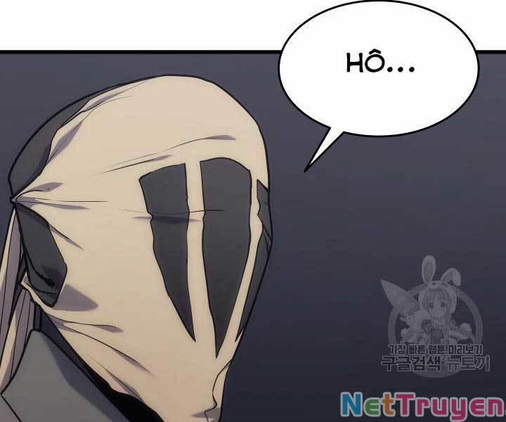 Tử Thần Phiêu Nguyệt 9 trang 202