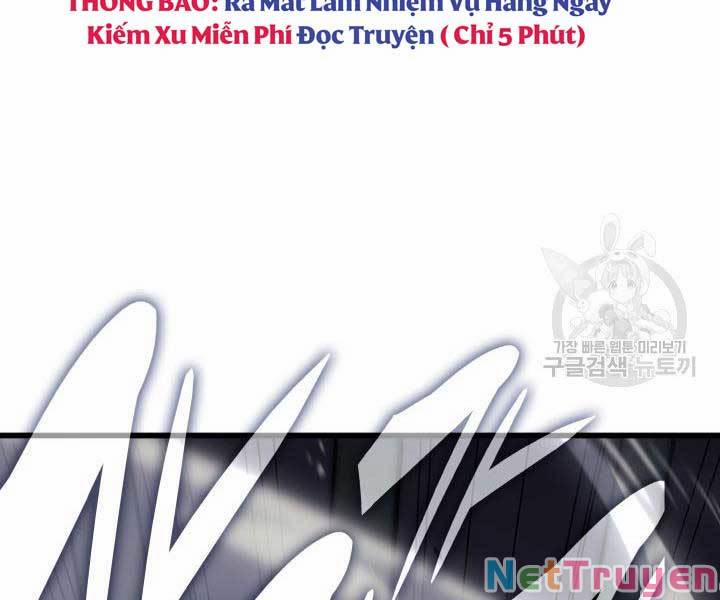 Tử Thần Phiêu Nguyệt 9 trang 204