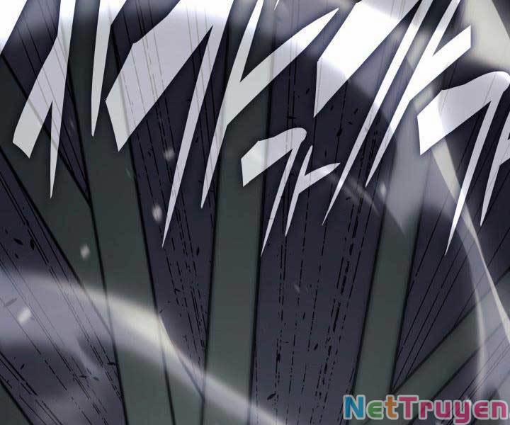 Tử Thần Phiêu Nguyệt 9 trang 205