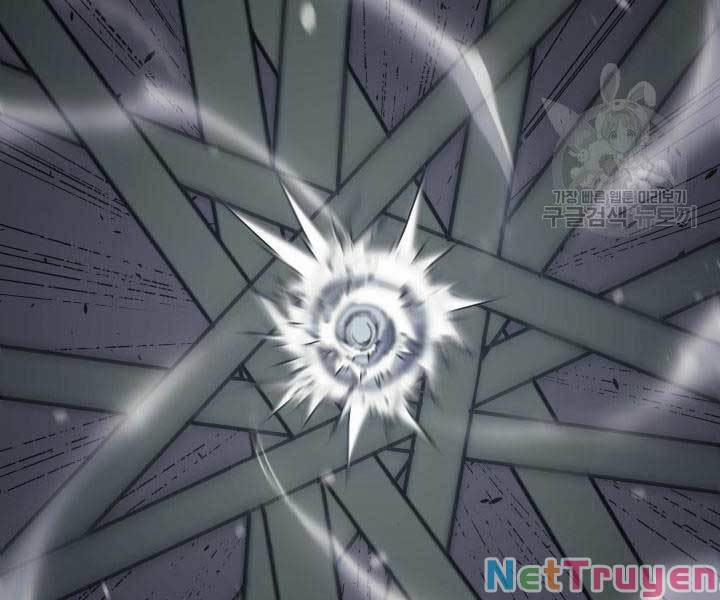 Tử Thần Phiêu Nguyệt 9 trang 206