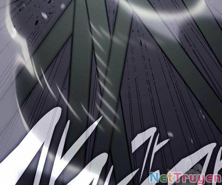 Tử Thần Phiêu Nguyệt 9 trang 207