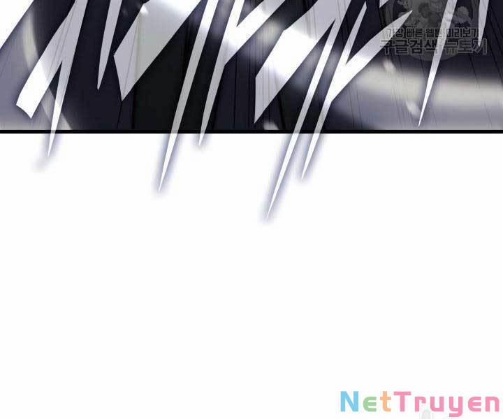 Tử Thần Phiêu Nguyệt 9 trang 208