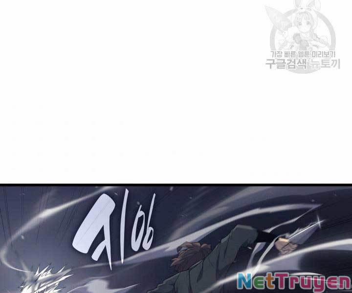 Tử Thần Phiêu Nguyệt 9 trang 209