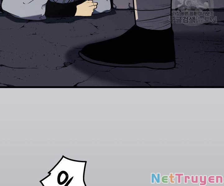 Tử Thần Phiêu Nguyệt 9 trang 21