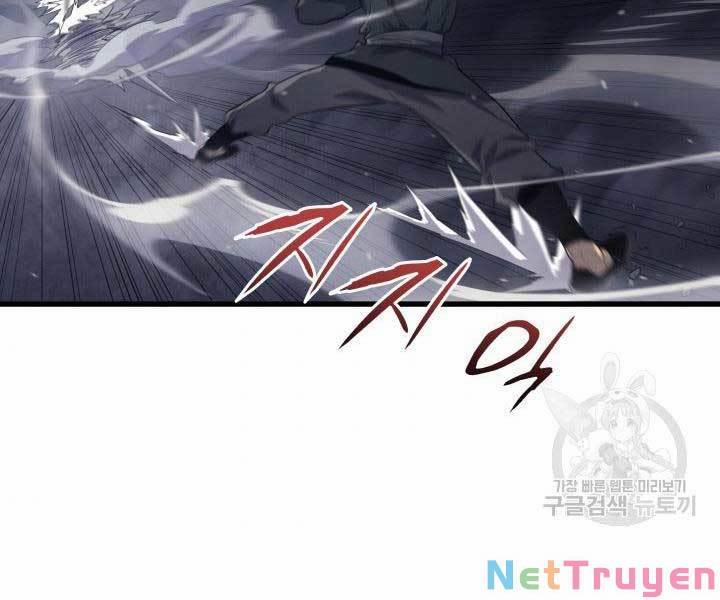 Tử Thần Phiêu Nguyệt 9 trang 210