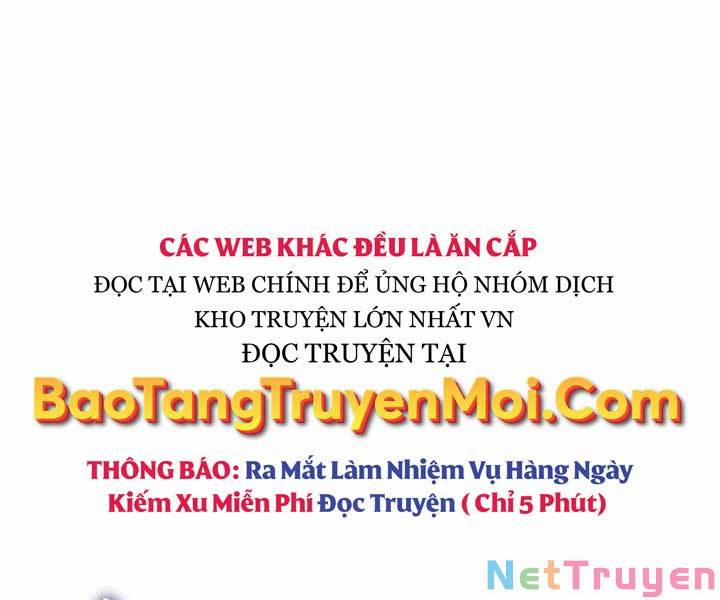 Tử Thần Phiêu Nguyệt 9 trang 211