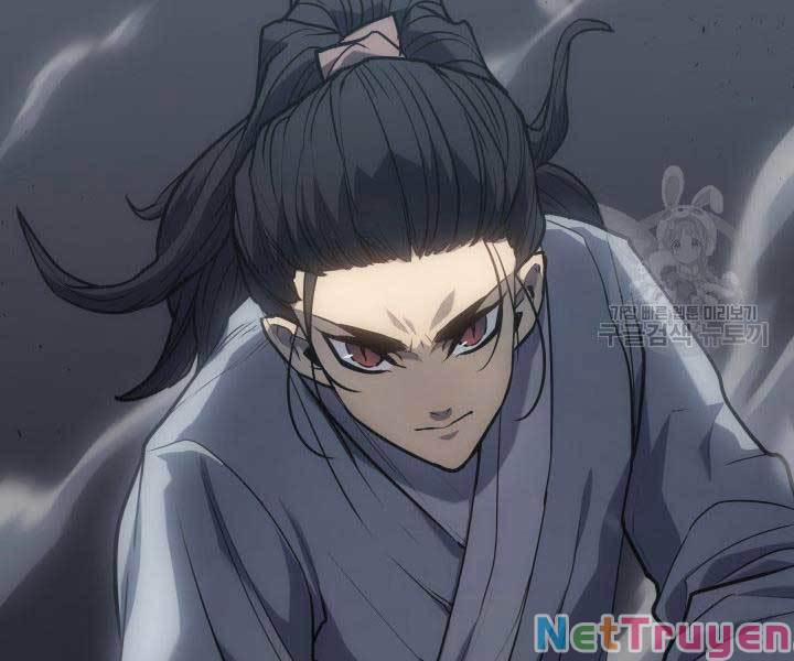 Tử Thần Phiêu Nguyệt 9 trang 213