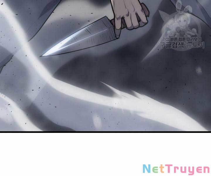 Tử Thần Phiêu Nguyệt 9 trang 215