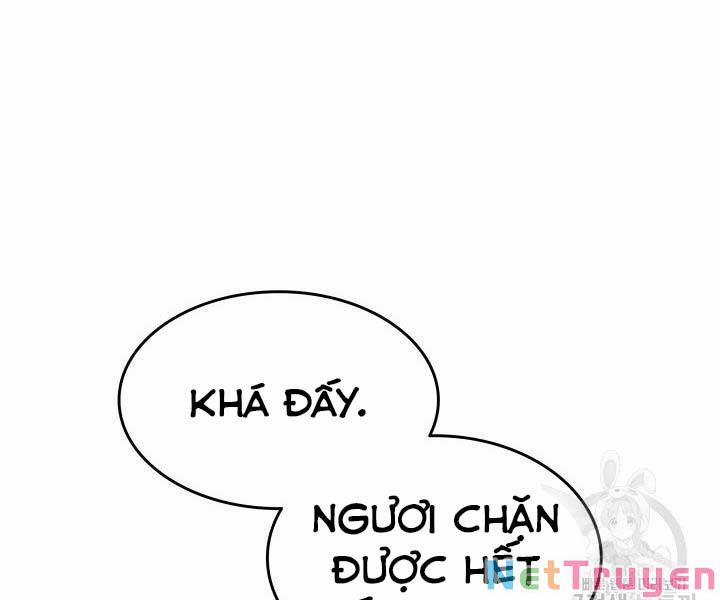 Tử Thần Phiêu Nguyệt 9 trang 216