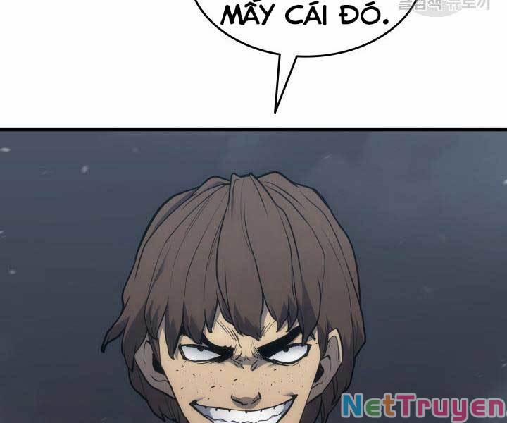 Tử Thần Phiêu Nguyệt 9 trang 217