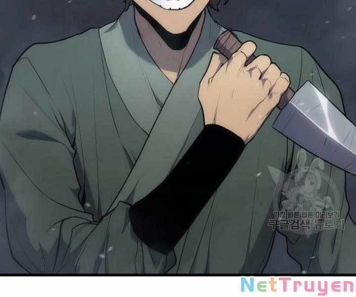 Tử Thần Phiêu Nguyệt 9 trang 218